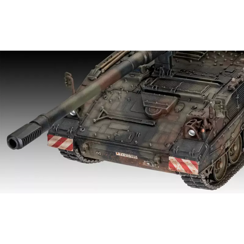Detalė modeliui Revell 3279 (03279)
