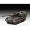 Detalė modeliui Revell 3279 (03279)