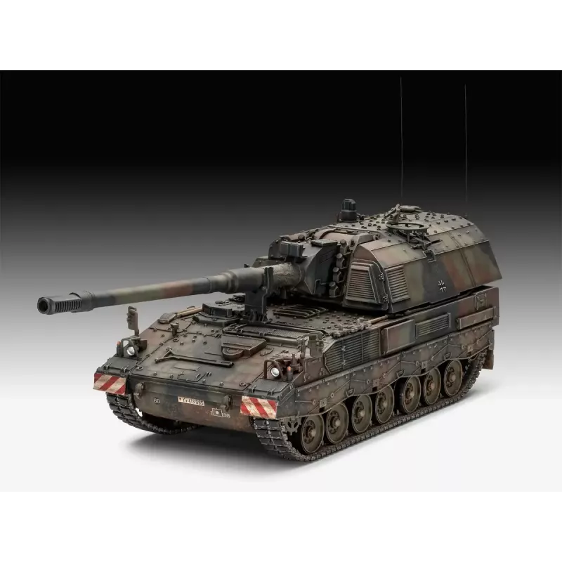 Detalė modeliui Revell 3279 (03279)