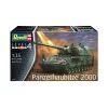 Detalė modeliui Revell 3279 (03279)