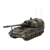 Detalė modeliui Revell 3279 (03279)