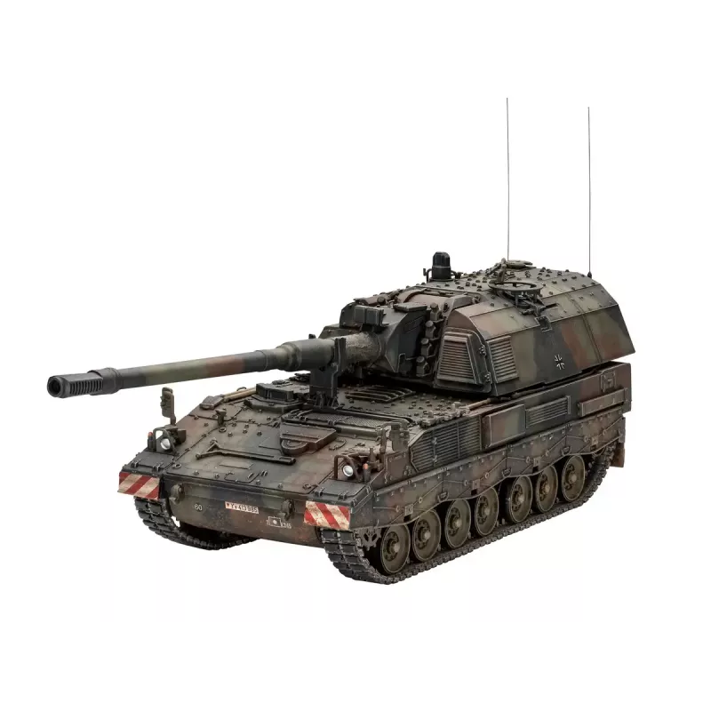 Detalė modeliui Revell 3279 (03279)
