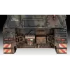 Detalė modeliui Revell 3279 (03279)