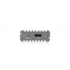 ICY BOX IB-1817M-C31 SSD korpusas M.2 pilka