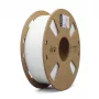 GEMBIRD PLA Natural 1,75 mm 1 kg – 3D spausdinimo gijos
