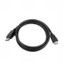 GEMBIRD DisplayPort į HDMI laidas / 2.0 m