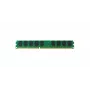 Goodram UDIMM ECC 8GB 1Rx8 2666MHz PC4-21300 W-MEM2666E4S88G