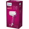 Philips Essential Care BHD003/00 plaukų džiovintuvas 1400 W Rožinė, Balta