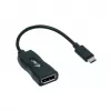 i-tec USB-C į DisplayPort adapteris 4K/60 Hz