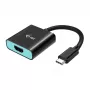i-tec USB-C į HDMI adapteris 4K/60 Hz