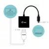 i-tec USB-C į HDMI adapteris 4K/60 Hz