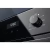 Įmontuojama elektrinė orkaitė Electrolux EOD5C50Z 72 L juoda