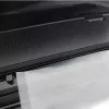 Vakuuminis pakuotuvas Adler CR 4470 (baltas) – 110 W, liečiamas valdymas, laido laikymas, su 5 vakuuminiais maišeliais