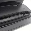 Vakuuminis pakuotuvas Adler CR 4470 (baltas) – 110 W, liečiamas valdymas, laido laikymas, su 5 vakuuminiais maišeliais
