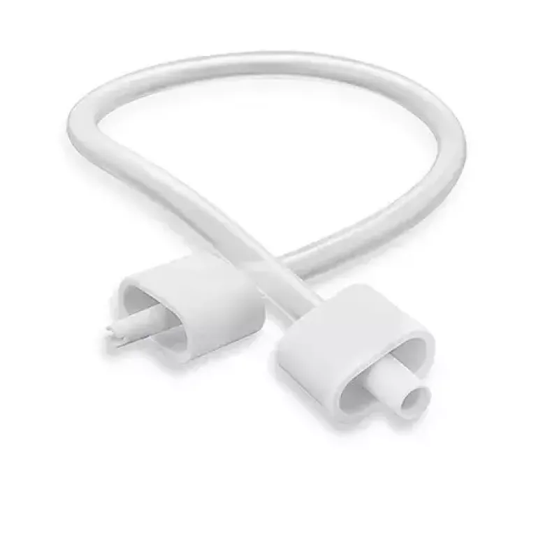 Vakuuminis pakuotuvas Adler CR 4470 (baltas) – 110 W, liečiamas valdymas, laido laikymas, su 5 vakuuminiais maišeliais