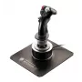 Thrustmaster HOTAS Warthog skrydžių lazda juoda USB 2.0 PC