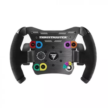 Thrustmaster TM Open Wheel Add On – lenktynių vairas
