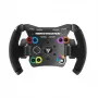 Thrustmaster TM Open Wheel Add On – lenktynių vairas