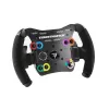 Thrustmaster TM Open Wheel Add On – lenktynių vairas