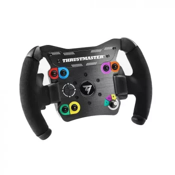 Thrustmaster TM Open Wheel Add On – lenktynių vairas