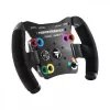 Thrustmaster TM Open Wheel Add On – lenktynių vairas