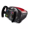 Thrustmaster TM Open Wheel Add On – lenktynių vairas