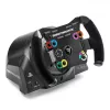Thrustmaster TM Open Wheel Add On – lenktynių vairas