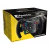 Thrustmaster TM Open Wheel Add On – lenktynių vairas
