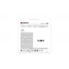 Kingston Technology High Endurance 64 GB MicroSD UHS-I Class 10 atminties kortelė