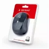 Belaidė optinė pelė Gembird MUSW-6B-01 RF