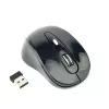 Belaidė optinė pelė Gembird MUSW-6B-01 RF