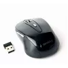 Belaidė optinė pelė Gembird MUSW-6B-01 RF
