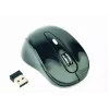 Belaidė optinė pelė Gembird MUSW-6B-01 RF