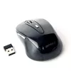 Belaidė optinė pelė Gembird MUSW-6B-01 RF