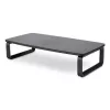 Monitorio stovas Kensington SmartFit® Extra Wide K52797WW