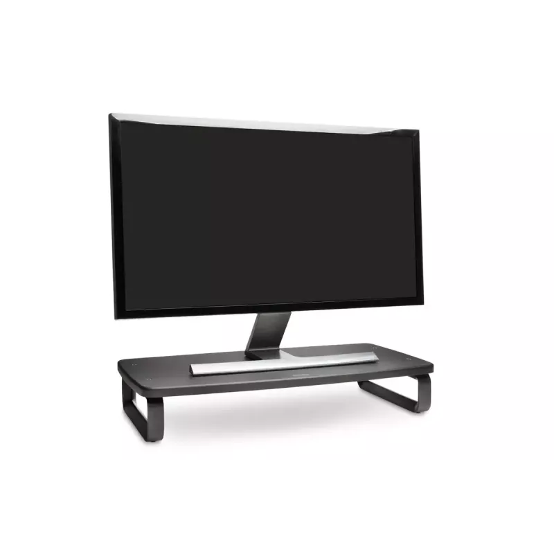 Monitorio stovas Kensington SmartFit® Extra Wide K52797WW