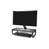 Monitorio stovas Kensington SmartFit® Extra Wide K52797WW