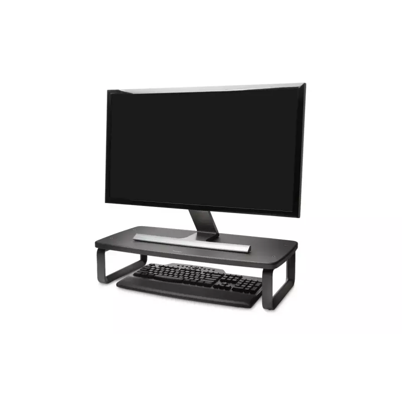 Monitorio stovas Kensington SmartFit® Extra Wide K52797WW