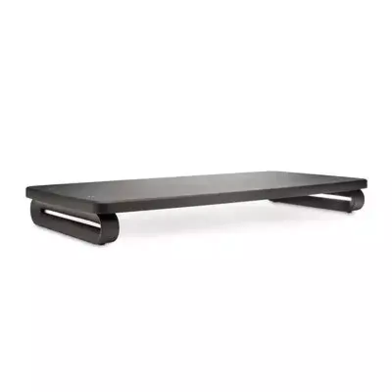 Monitorio stovas Kensington SmartFit® Extra Wide K52797WW