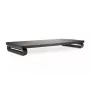 Monitorio stovas Kensington SmartFit® Extra Wide K52797WW