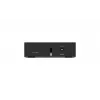 NETGEAR GS305E valdomas Gigabit Ethernet (10/100/1000) jungiklis, juodas