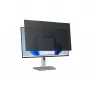 Kensington 2-pusis nuimamas privatumo filtras 24 colių monitoriams 16:9
