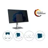 Kensington 2-way nuimamas privatumo filtras 27 colių monitoriams 16:9