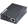 Intellinet Fast Ethernet Media Converter, 10/100Base-Tx į 100Base-Fx (ST) kelių režimų, 2 km