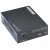 Intellinet Fast Ethernet Media Converter, 10/100Base-Tx į 100Base-Fx (ST) kelių režimų, 2 km