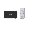 HDMI jungiklis UNITEK V1111A