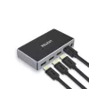 HDMI jungiklis UNITEK V1111A