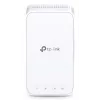 TP-Link RE300 AC1200 belaidis WiFi stiprintuvas su Mesh technologija