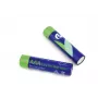 GEMBIRD AAA baterijos Ni-MH įkraunamos 1000mAh 2vnt