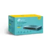 TP-Link 8 prievadų 10/100/1000Mbps darbalaukio tinklo jungiklis